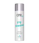Vitafive CPR Dry Shampoo Style Extender 296ml Hair Styling Vitafive CPR