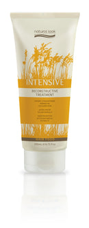 Natural Look Intensive Reconstructive Treatment 200g Retail Natural Look