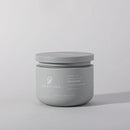 Perfect Hair Charcoal Revitalising Treatment 500ml Retail Perfect Hair