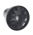 DeSoto Diffuser Regular Retail Robert De Soto