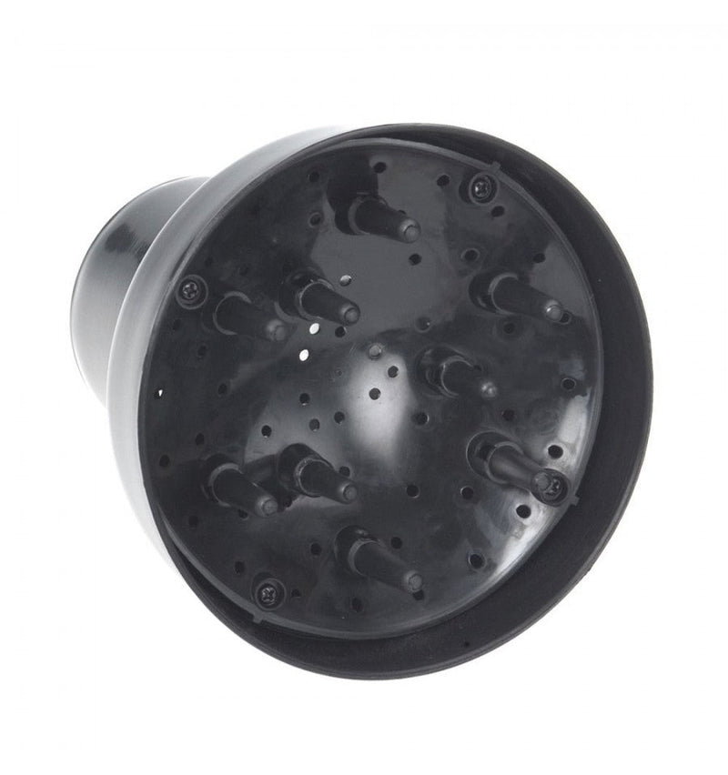 DeSoto Diffuser Regular Retail Robert De Soto