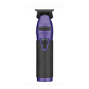BaBylissPRO Purple FX Outliner Trimmer Cord/Cordless Trimmer BaBylissPRO