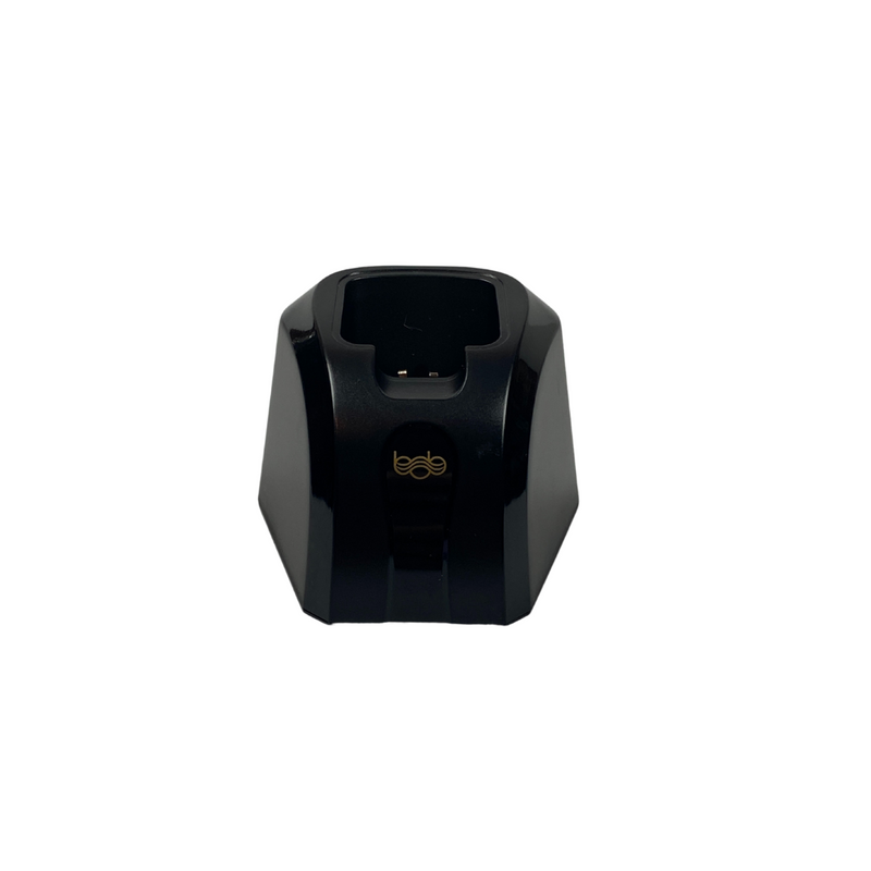 Bob Charging Dock Black for Wahl Clippers Charging Dock/Stand Bob