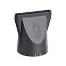 Parlux Digitalyon Standard Nozzle - Fits Digitalyon/Alyon Retail Parlux