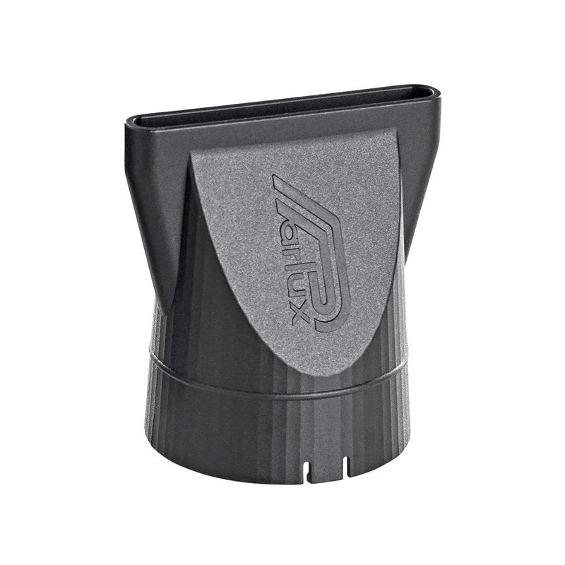 Parlux Digitalyon Standard Nozzle - Fits Digitalyon/Alyon Retail Parlux