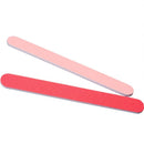 Flowery This Little Pinky Nail File Retail Flowery