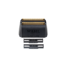 Wahl Vanish Replacement Foil and Cutters Foil Shaver Accessories Wahl