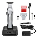 Wahl Hi-Viz Cordless Trimmer Trimmer Wahl Australia
