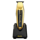 Wahl Detailer Cordless Li Gold Trimmer Trimmer Wahl
