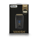 Wahl Vanish Lithium-Ion Foil Shaver Foil Shaver Wahl