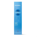Goldwell Colorance Demi Permanent Hair Color Tube 60ml Hair Colours - Permanent Goldwell
