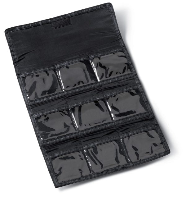 Andis Folding Blade Case Andis