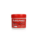 Elegance Brilliance Cream 250ml Retail Elegance