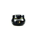 Elegance Mercury Hair Gel 500g Retail Elegance