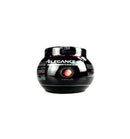 Elegance Plus Hair Gel Venus 500ml Retail Elegance