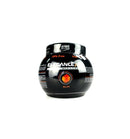 Elegance Plus Hair Gel Sun 1kg Retail Elegance