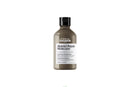 L'oreal Absolut Repair Molecular Shampoo 300ml Loreal