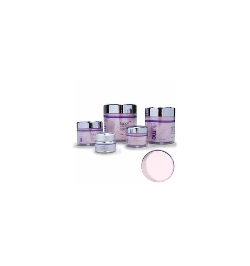 Hawley Illume Fusion Polymer Cover Me Peach 100g