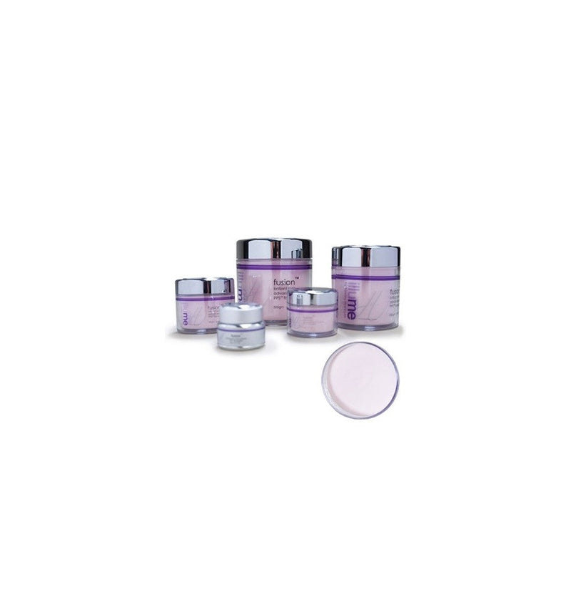 Hawley Fusion Polymer Cover Up Opaque Pink 50g