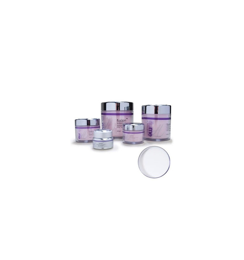 Hawley Fusion Polymer Pro Series Crystal Clear 250g