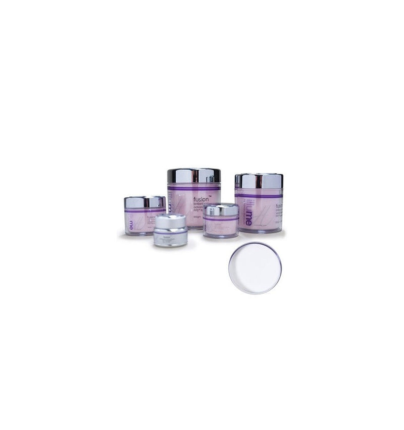 Hawley Illume Fusion Polymer Intense White 100g