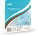 Natural Look Intensive Moisturising Natural Paraffin Wax White 1kg Retail Natural Look