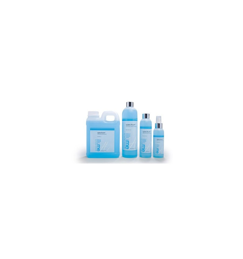 Hawley Illume Spectrum Hard Surface Anti-Bacterial Spray 1L