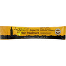 Agadir Argan Oil Sachets 7.5ml Agadir