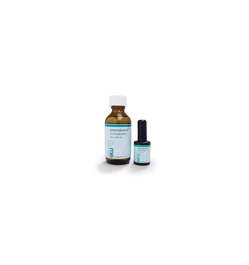 Hawley Illume Premabond 100ml