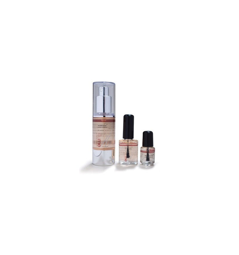 Hawley Essencia Airless Serum 30ml