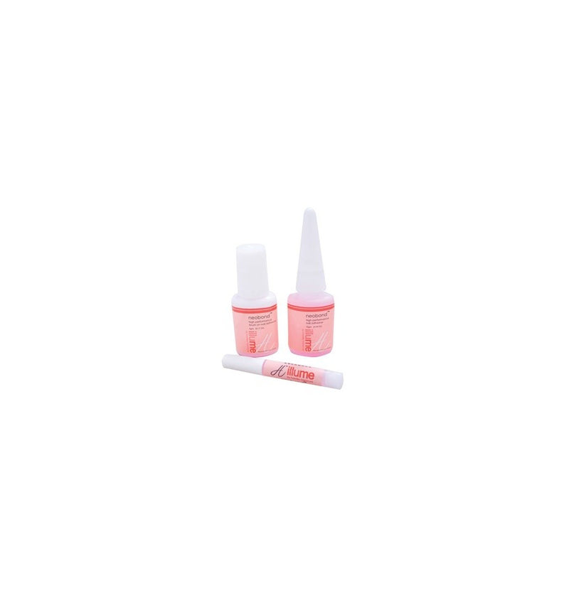Hawley Illume Neobond Nail Adhesive 10g
