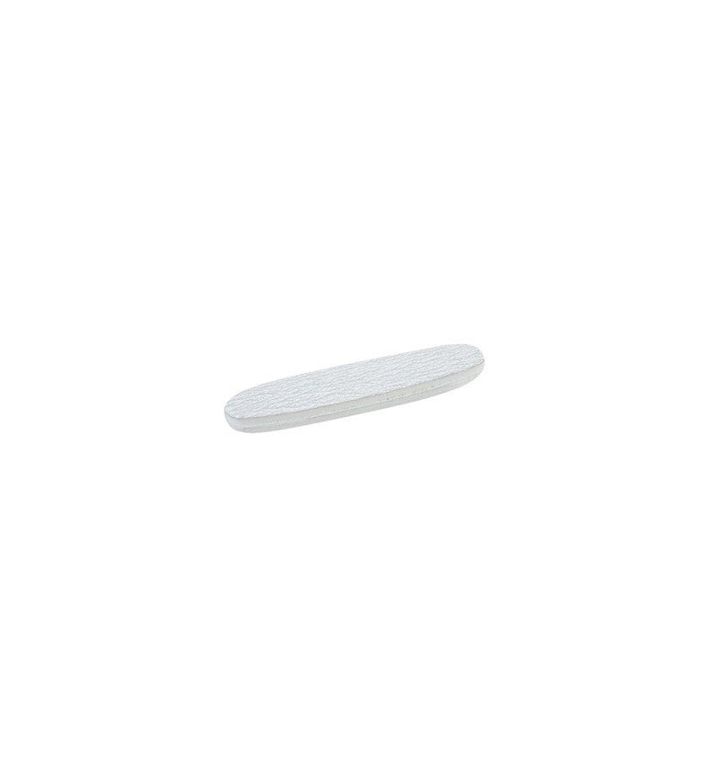 Hawley Frosty Sausage Buffer 120/240