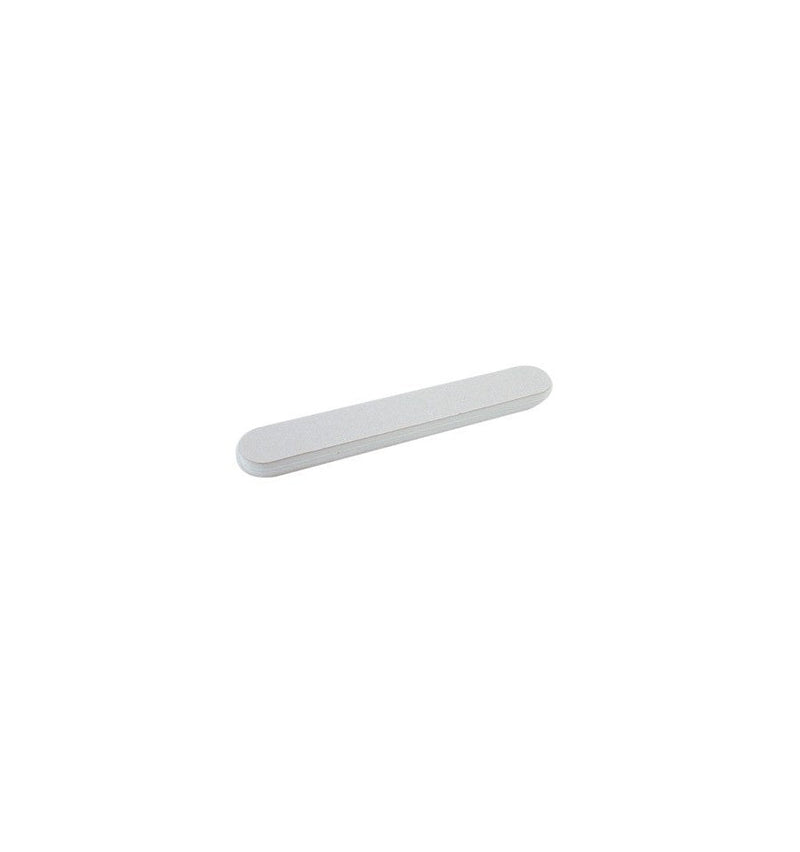 Hawley Super Sausage White Perfector 120/220