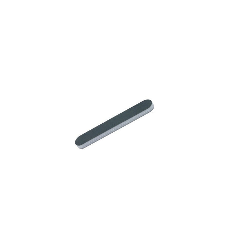 Hawley Supper Blackjack Buffer 240/600