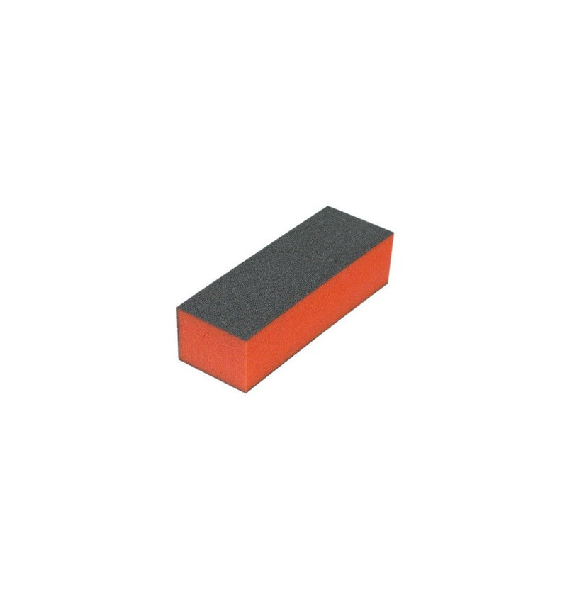 Hawley Black Block 100/180