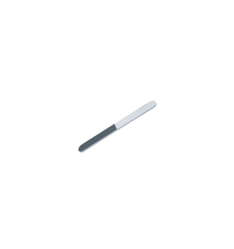 Hawley Budget - Jumbo Satin 3 Way Buffer
