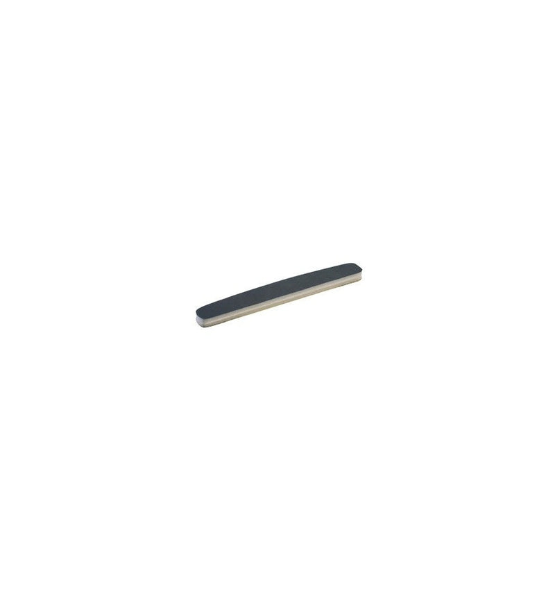 Hawley Sunshine Buffer 400/1200