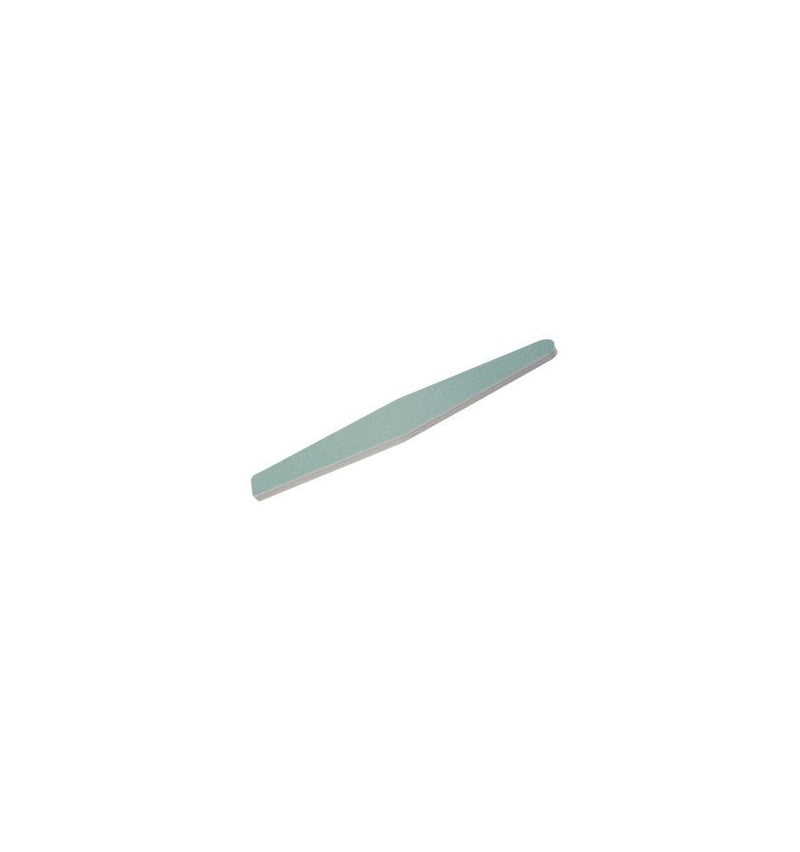 Hawley Kayak 2 Sided Miracle Shine Buffer