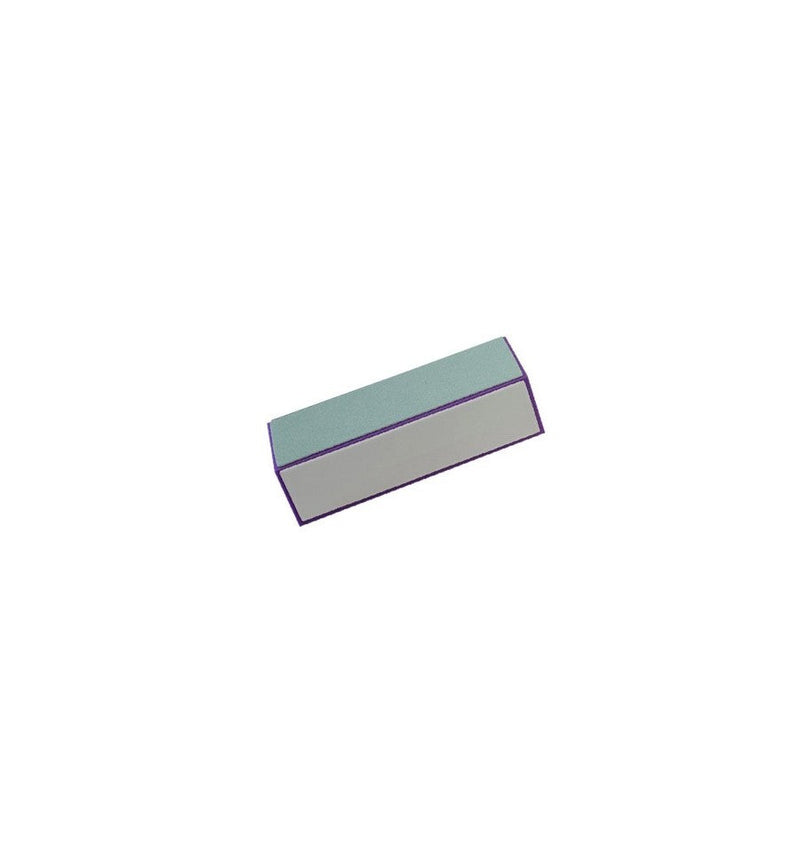 Hawley 4 Sided Miracle Shine Block