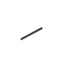 Hawley Extra Coarse 80/80 Nail File - Red Core