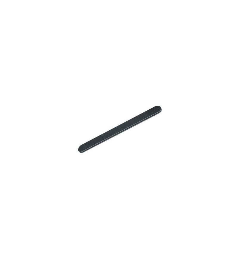 Hawley Black Nail Grinder 100/180 Black Core Hot Shot