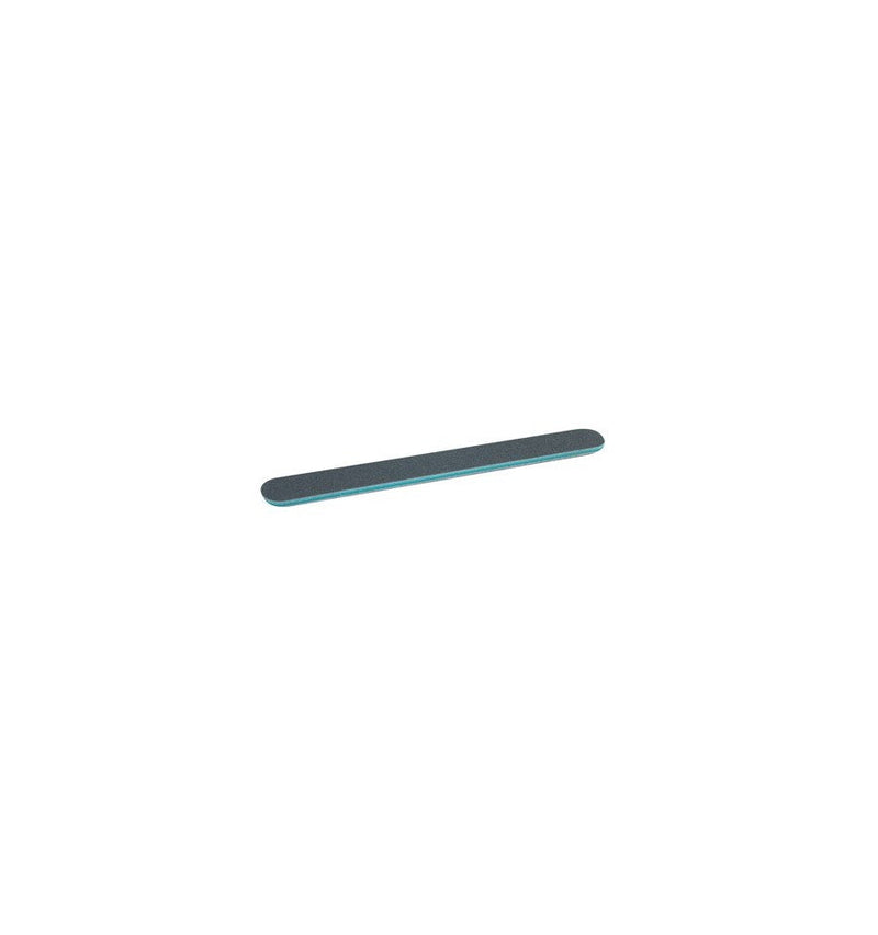Hawley Black Nail Grinder - Green Core 240/240