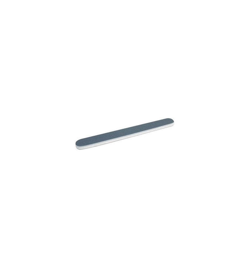 Hawley Outback Grinder Nail File 150/240