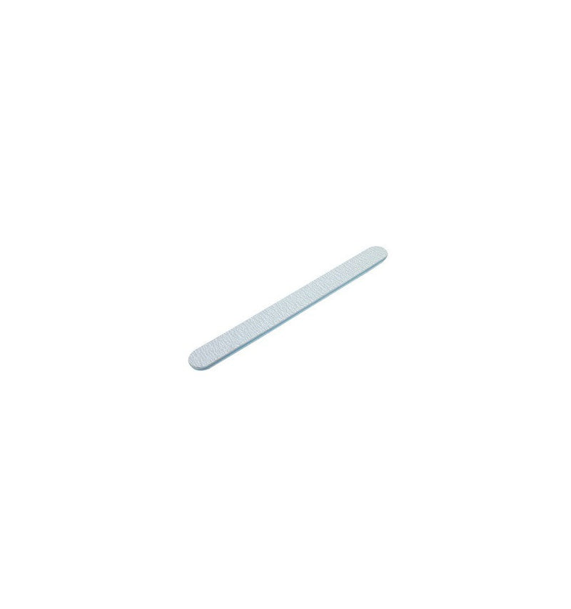 Hawley Frosty Cushion 120/220 Blue Core