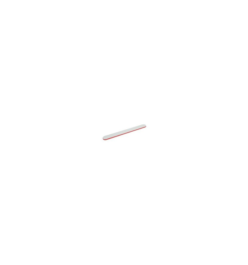Hawley White Perfector Cushion 120/120 Red Core