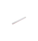Hawley White Perfector Cushion 80/80 Red Core