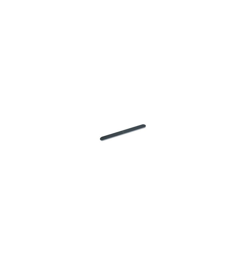 Hawley Black & White Mini Nail Grinder