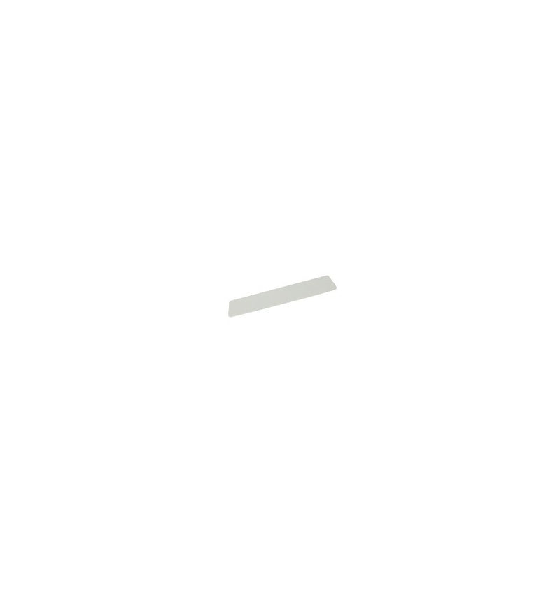 Hawley White Perfector Plank 120/120