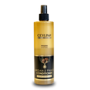 Ceylinn Argan 2 Phase Conditioner 375ml Hair Styling Ceylinn