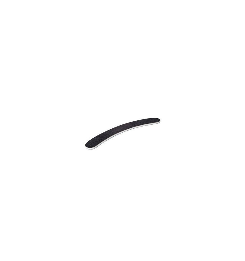 Hawley Medium Boomerang - 180/180 white core